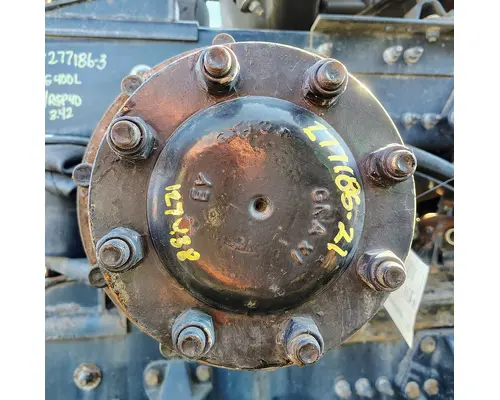 EATON RSP40 Axle Shaft