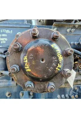EATON RSP40 Axle Shaft