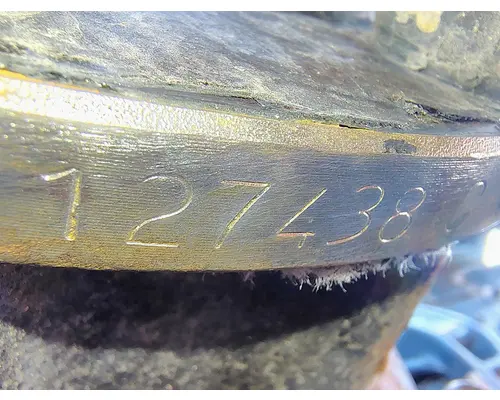 EATON RSP40 Axle Shaft