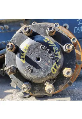 EATON RSP40 Axle Shaft