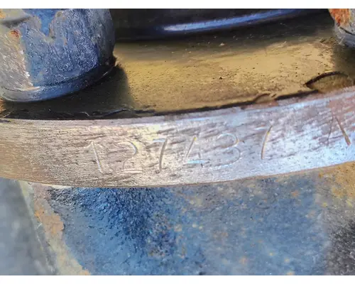 EATON RSP40 Axle Shaft