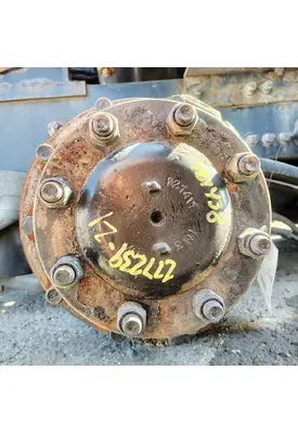 EATON RSP40 Axle Shaft