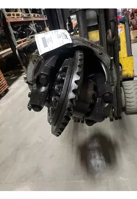 EATON RSP40 Cutoff Assembly (Complete With Axles)