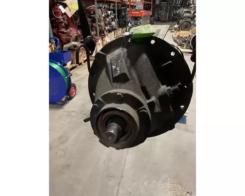 EATON RSP40 Cutoff Assembly (Complete With Axles)