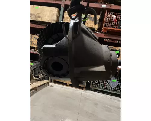 EATON RSP40 Cutoff Assembly (Complete With Axles)