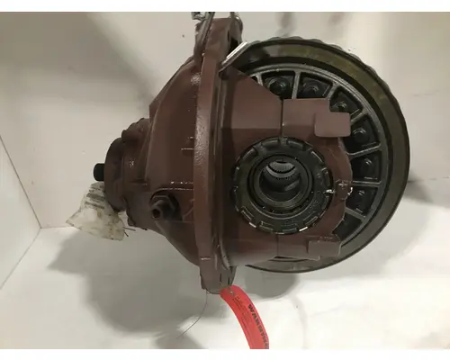 EATON RSP40 DIFFERENTIAL-REAR