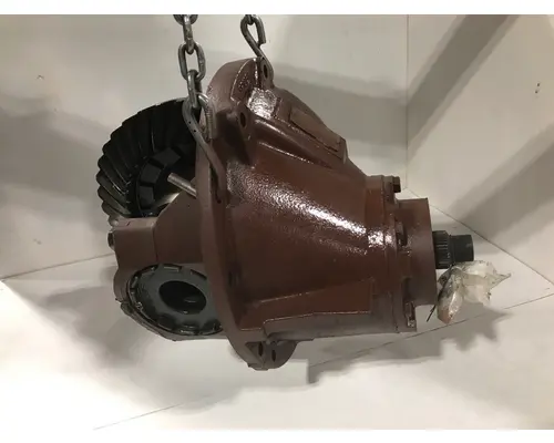 EATON RSP40 DIFFERENTIAL-REAR