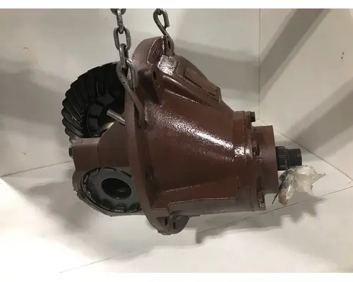 EATON RSP40 DIFFERENTIAL-REAR