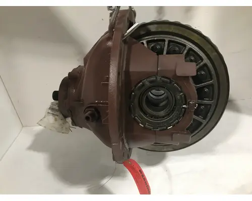 EATON RSP40 DIFFERENTIAL-REAR