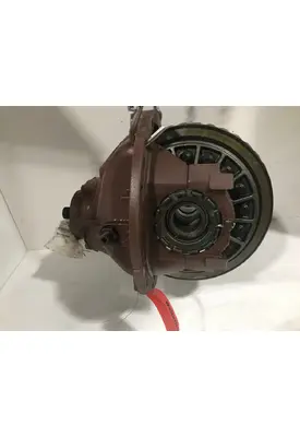 EATON RSP40 DIFFERENTIAL-REAR