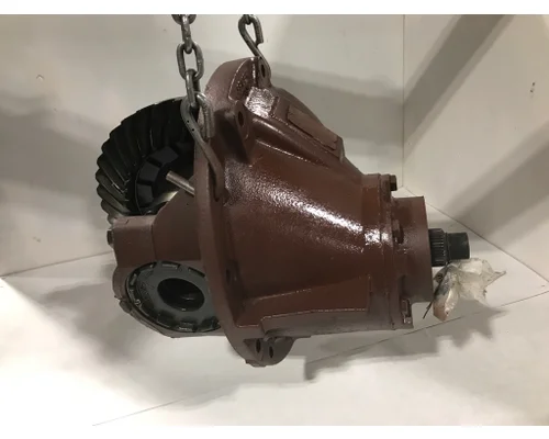 EATON RSP40 DIFFERENTIAL-REAR