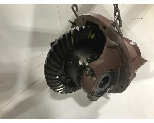 EATON RSP40 DIFFERENTIAL-REAR