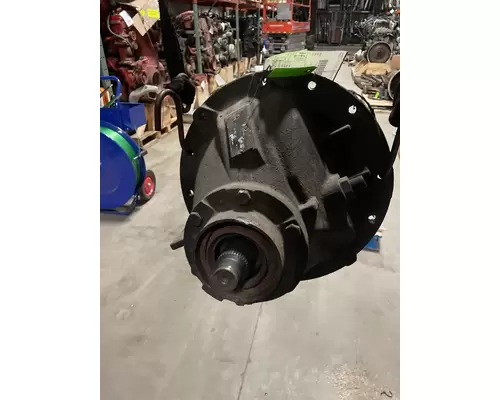 EATON RSP40 Differential (Rears, Rear)