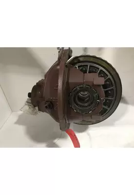 EATON RSP40 Differential (Single or Rear)
