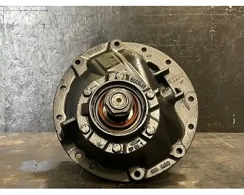 EATON RSP40 Differential (Single or Rear)