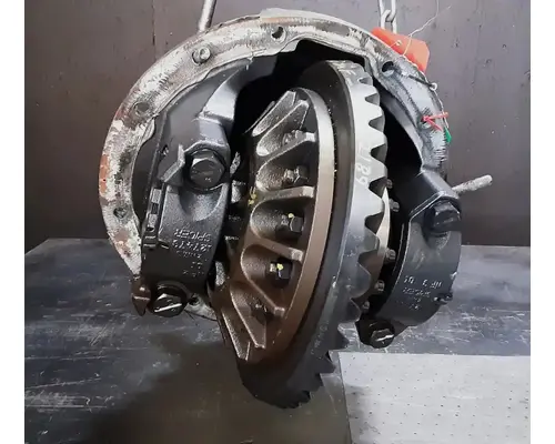 EATON RSP40 Differential (Single or Rear)