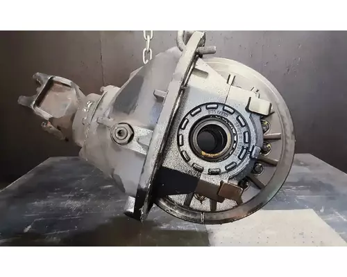 EATON RSP40 Differential (Single or Rear)