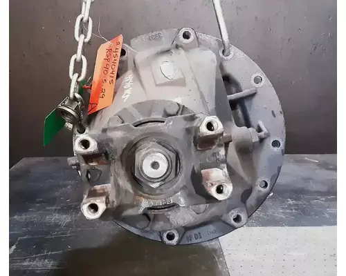 EATON RSP40 Differential (Single or Rear)