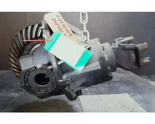 EATON RSP40 Differential (Single or Rear)