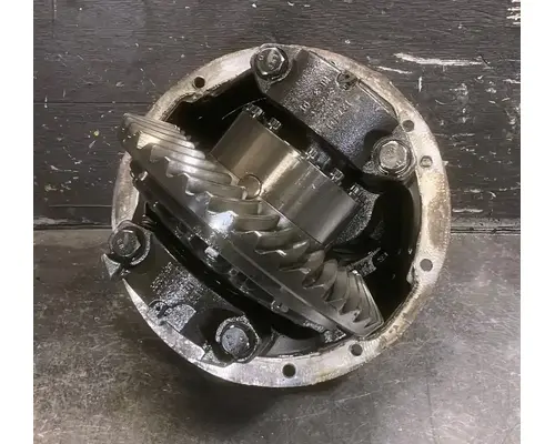 EATON RSP40 Differential (Single or Rear)