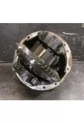 EATON RSP40 Differential (Single or Rear)