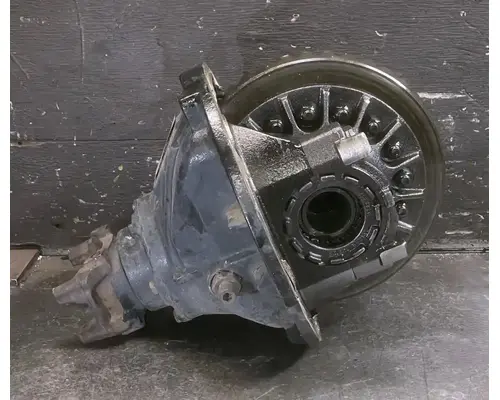 EATON RSP40 Differential (Single or Rear)
