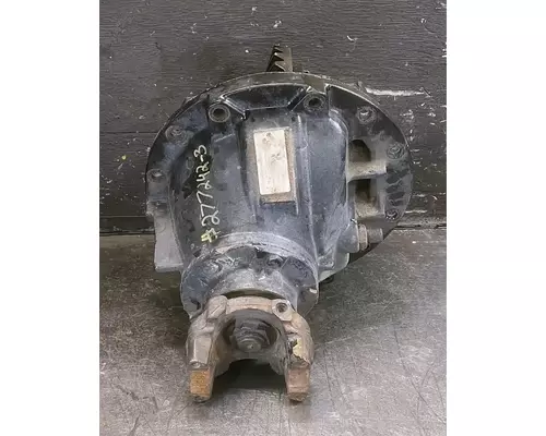 EATON RSP40 Differential (Single or Rear)