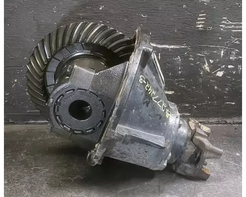 EATON RSP40 Differential (Single or Rear)