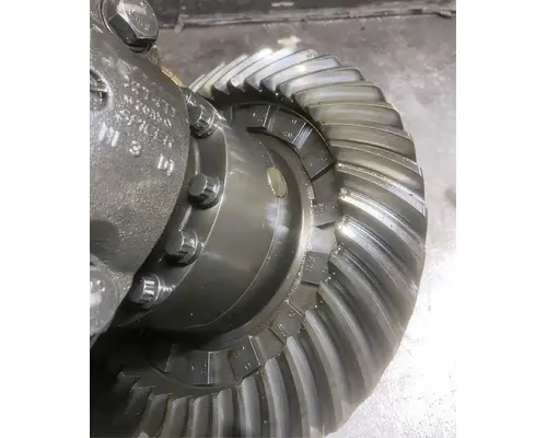 EATON RSP40 Differential (Single or Rear)