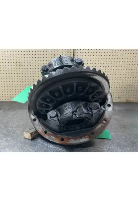 EATON RSP40 Differential (Single or Rear)
