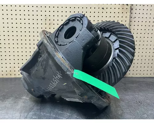 EATON RSP40 Differential (Single or Rear)