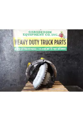 EATON RSP40 Differential (Single or Rear)