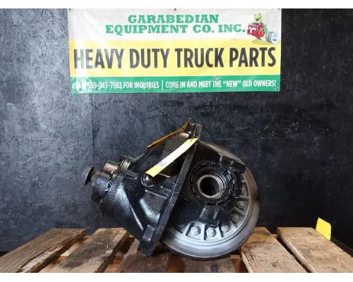 EATON RSP40 Differential (Single or Rear)