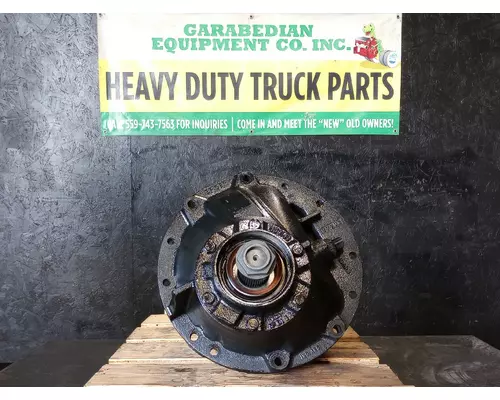 EATON RSP40 Differential (Single or Rear)