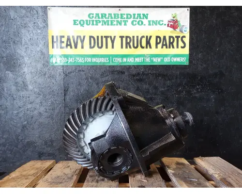 EATON RSP40 Differential (Single or Rear)