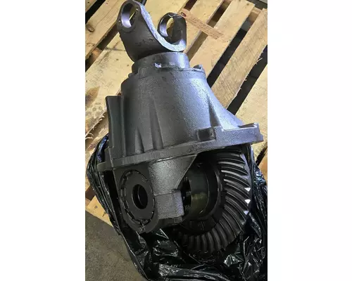 EATON RSP40 Differential Assembly (Rear, Rear)
