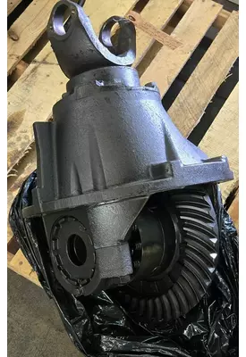 EATON RSP40 Differential Assembly (Rear, Rear)