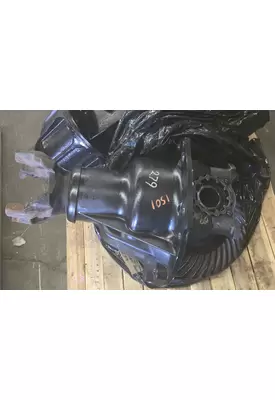 EATON RSP40 Differential Assembly (Rear, Rear)