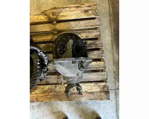 EATON RSP40 Differential Assembly (Rear, Rear)