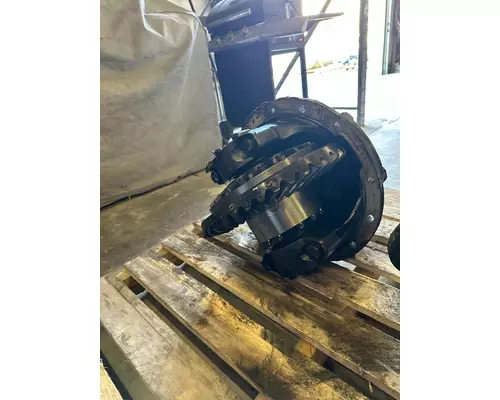 EATON RSP40 Differential Assembly (Rear, Rear)