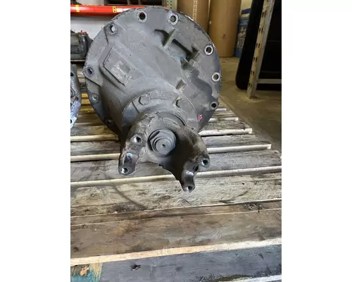EATON RSP40 Differential Assembly (Rear, Rear)