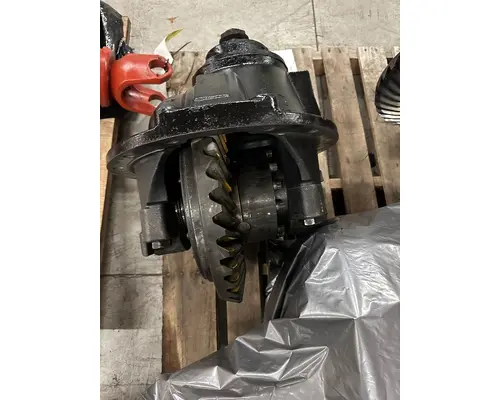 EATON RSP40 Differential Assembly (Rear, Rear)