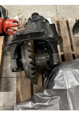 EATON RSP40 Differential Assembly (Rear, Rear)