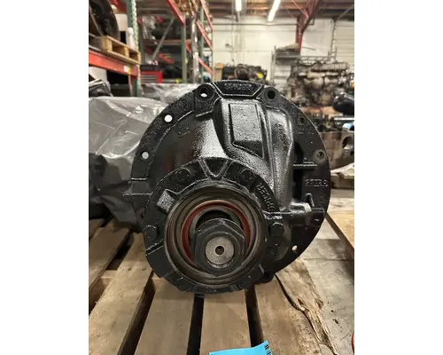 EATON RSP40 Differential Assembly (Rear, Rear)