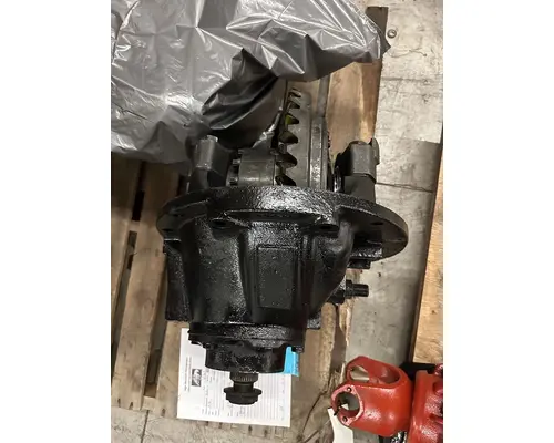 EATON RSP40 Differential Assembly (Rear, Rear)