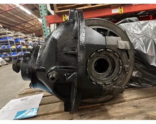 EATON RSP40 Differential Assembly (Rear, Rear)