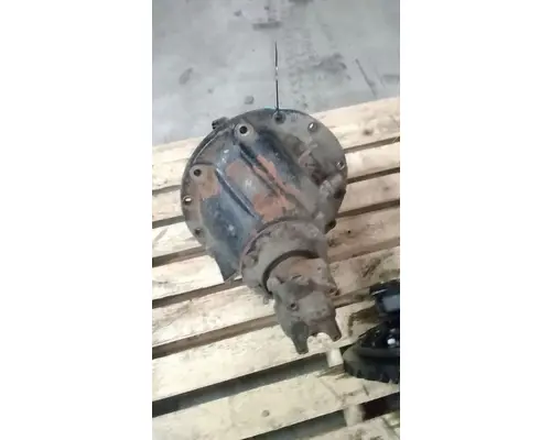 EATON RSP40 Differential Assembly (Rear, Rear)