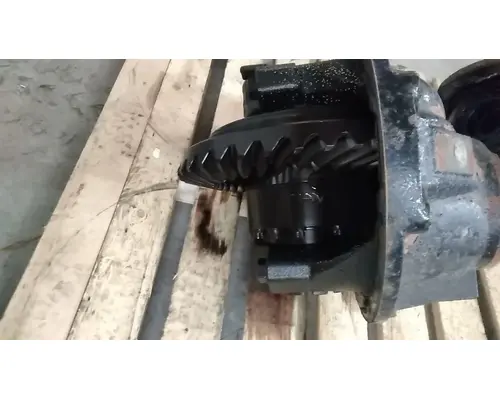 EATON RSP40 Differential Assembly (Rear, Rear)