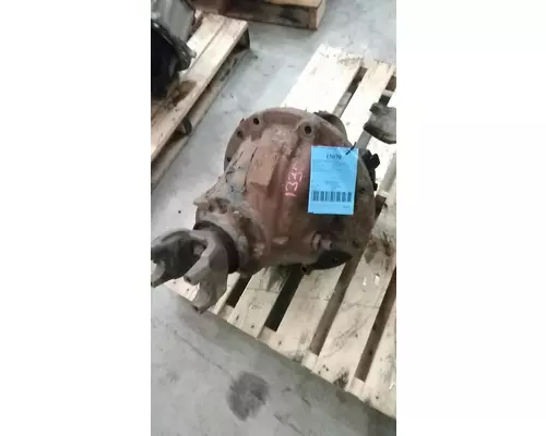EATON RSP40 Differential Assembly (Rear, Rear)
