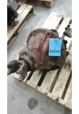 EATON RSP40 Differential Assembly (Rear, Rear)